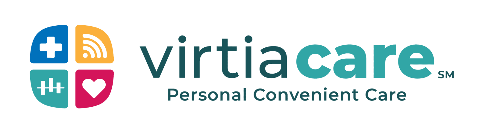 VirtiaCare